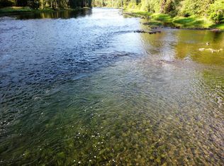 453 Kelley Dr, Bigfork, MT 59911