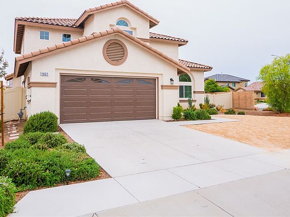 3rd image of 1622 Appaloosa Dr