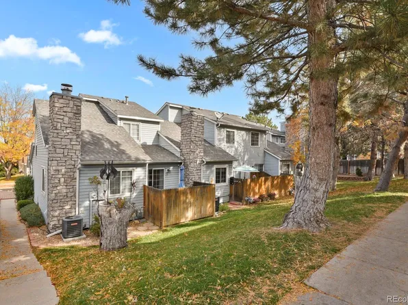 3989 E 121st Avenue, Thornton, CO 80241