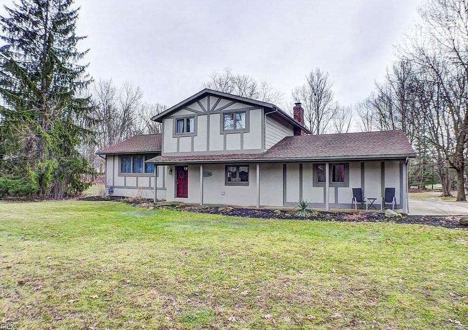 1st image of 130 Meadow Ln