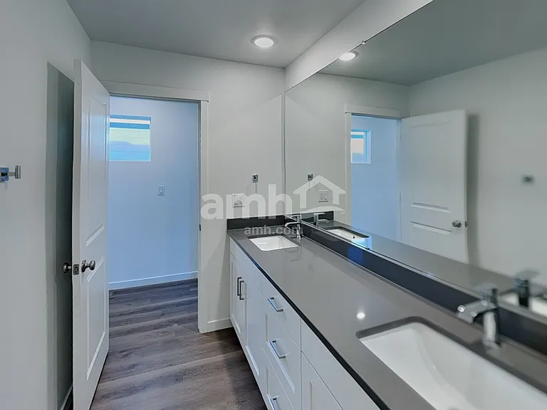 23553 E 3rd Pl — Photo 16