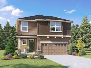 2809 193rd Pl SE #F3, Bothell, WA 98012