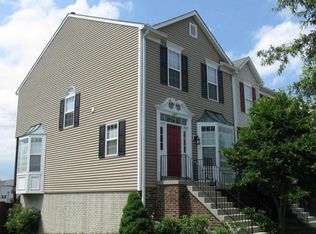 2512 Lesh Ct, Crofton, MD 21114