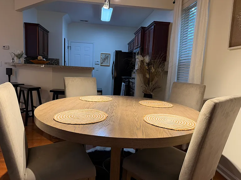 Oshields Ct SW — Photo 17
