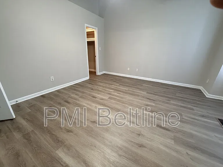 2663 Arbor Glen Pl — Photo 45
