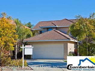 708 Foxhall Ct, San Marcos, CA 92078