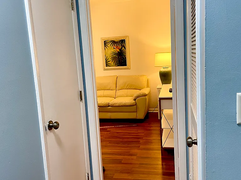 380 Base Ave E #203 — Photo 17
