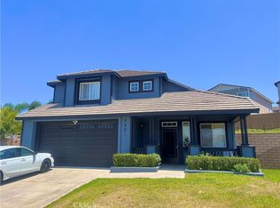 7301 Ramey Rd, Whittier, CA 90606