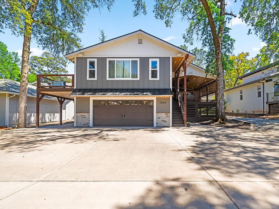 1st image of 13146 Torrey Pines Dr