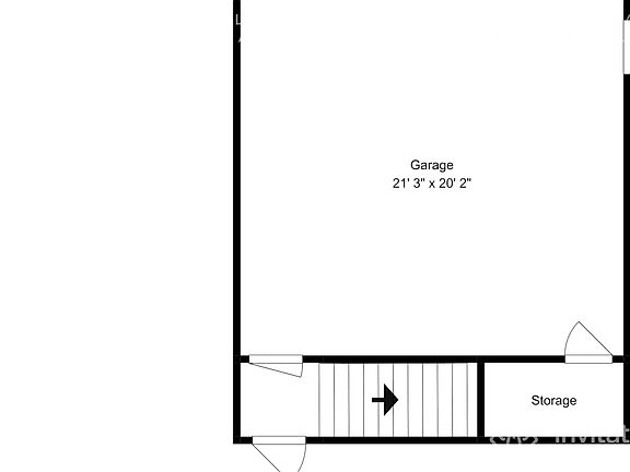 5th image of 7461 Ella Ln