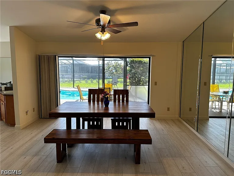 3402 SE 11th Ave — Photo 18