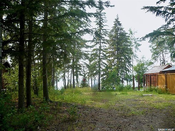 4th image of 1300 Birch DRIVE