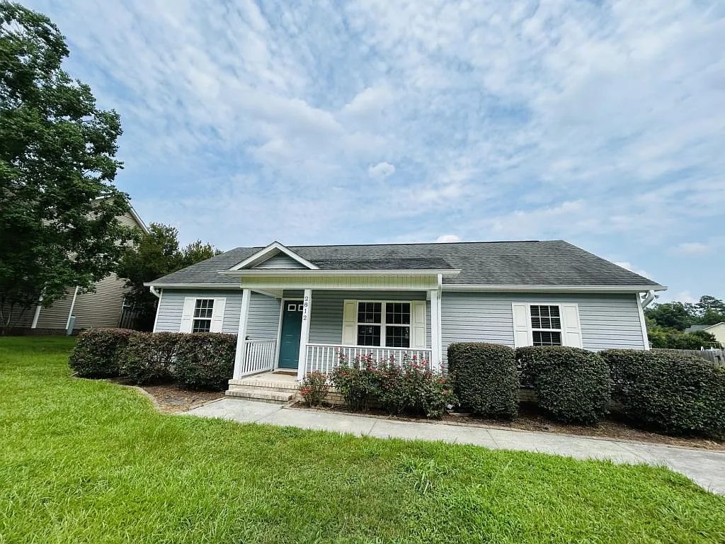 2812 Berry Patch Ct — Photo 1