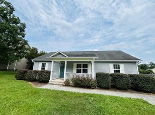 2812 Berry Patch Ct, Castle Hayne, NC 28429