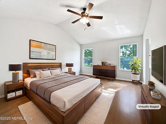 4th image of 12417 PLAYLEY GREEN Court