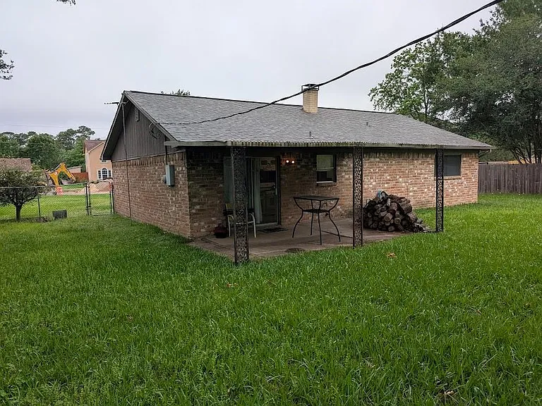 9830 Thistle Trail Dr — Photo 20