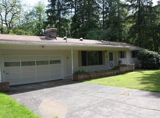 715 S Goble Creek Rd, Kelso, WA 98626