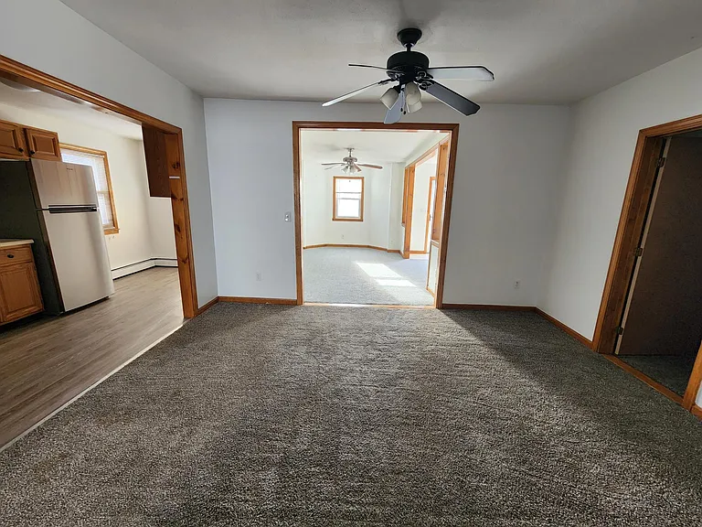 31 Elm St #1 — Photo 12