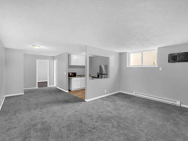 210 Kiick St #1 — Photo 13