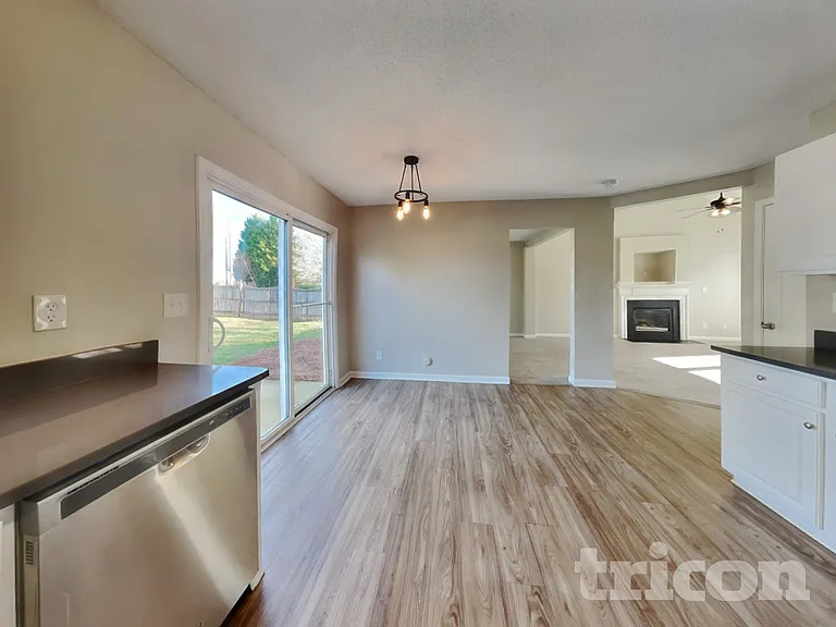 4047 Windstream Ct — Photo 6