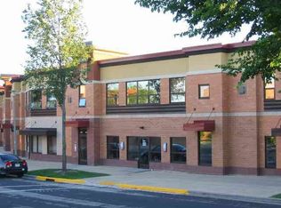 6735 Frank Lloyd Wright Ave UNIT 210, Middleton, WI 53562