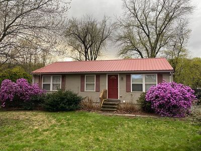 3 Earl Ave, Greenfield, MA, 01301