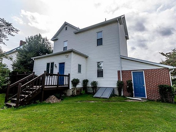 2nd image of 263 S Stewart St