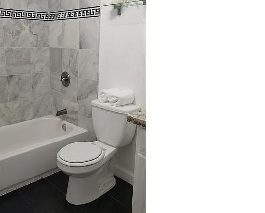 2nd image of 651 NW 42nd Ct APT 101