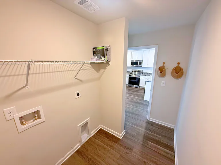 106 White Rapids Way — Photo 7