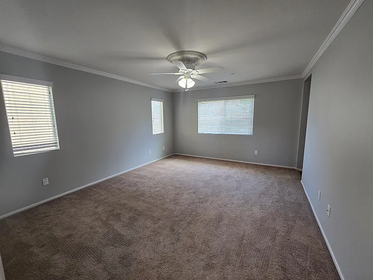 34158 Carissa Dr — Photo 19