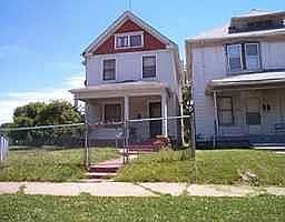 1st image of 2627 N Broadway St