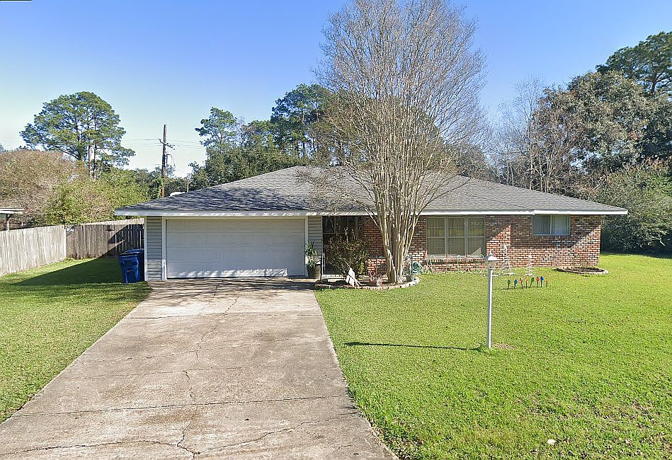 216 Meadow Ln, Lafayette, LA 70506 Zillow