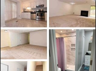 4461 Starling Ct #4461, Woodbridge, VA 22193