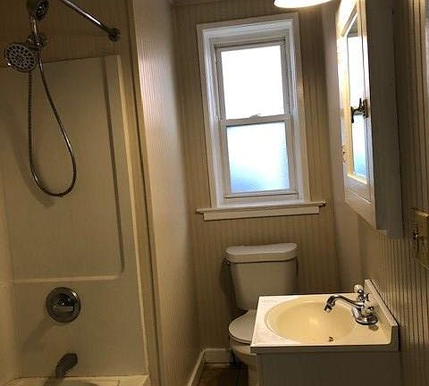 5th image of 6814 Plateau Ave #B