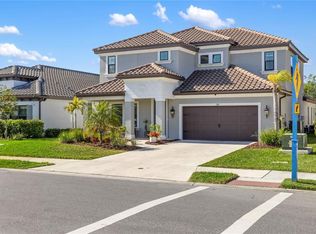 228 Caserta Ct, Nokomis, FL 34275