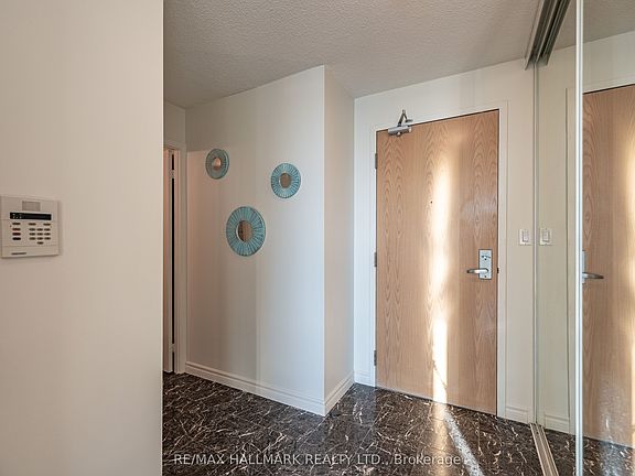 2nd image of 88 Grangeway Ave #1705