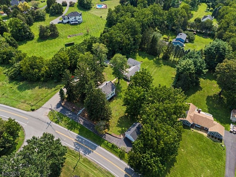 1st image of 203 Johnsonburg Rd