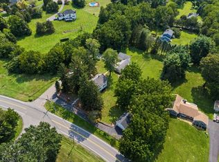 203 Johnsonburg Rd, Allamuchy Twp., NJ 07821