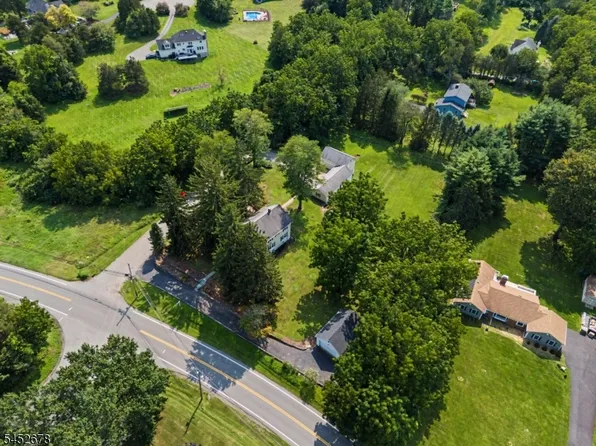 203 Johnsonburg Rd, Allamuchy Twp., NJ 07821