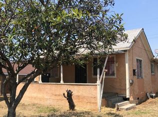 2026 Wilson St, Selma, CA 93662