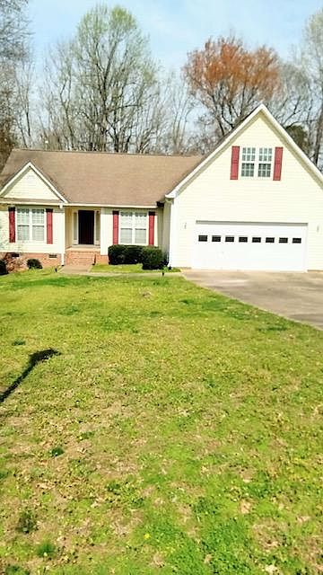 1st image of 315 N Autumn Crest Pl