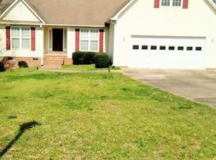 315 N Autumn Crest Pl, Taylors, SC 29687