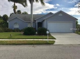 3614 6th Ave W, Palmetto, FL 34221
