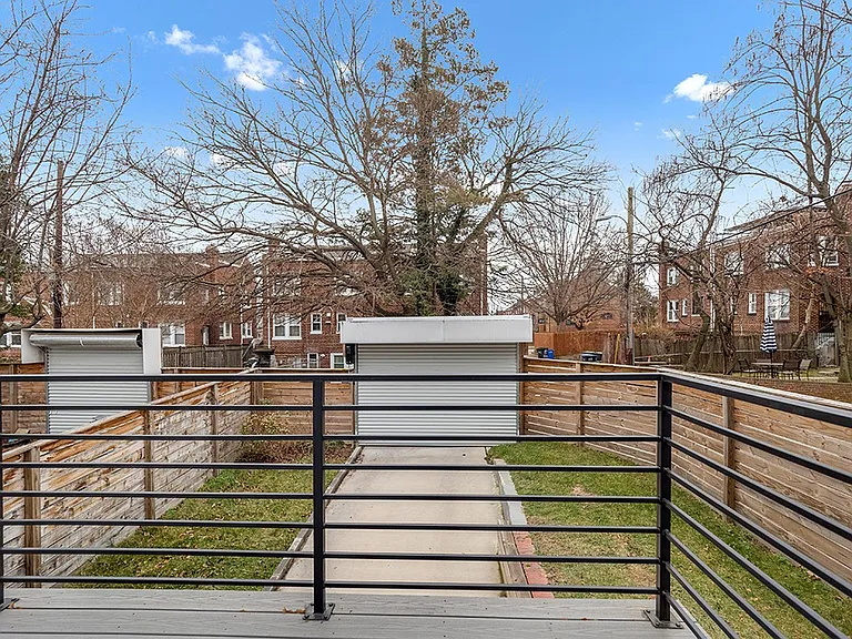6107 7th Pl NW — Photo 21