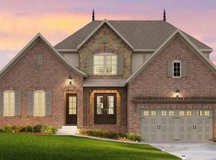 255 Sydney Dr LOT 22, Goodlettsville, TN 37072