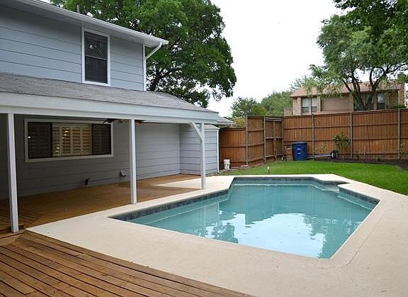 4th image of 3115 Thousand Oaks Dr