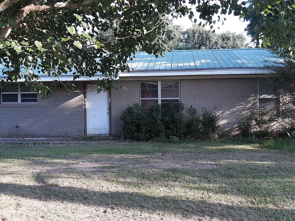 1st image of 3010 Highway 114