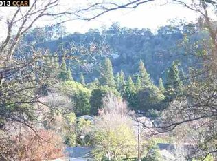 2855 Acacia Rd, Walnut Creek, CA 94595