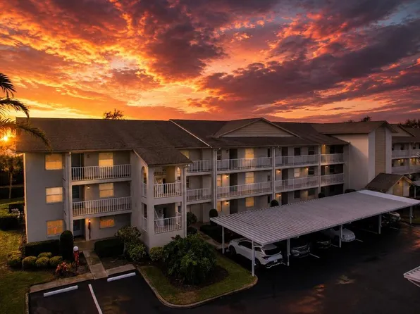 7201 29th Avenue Dr W APT 102, Bradenton, FL 34209