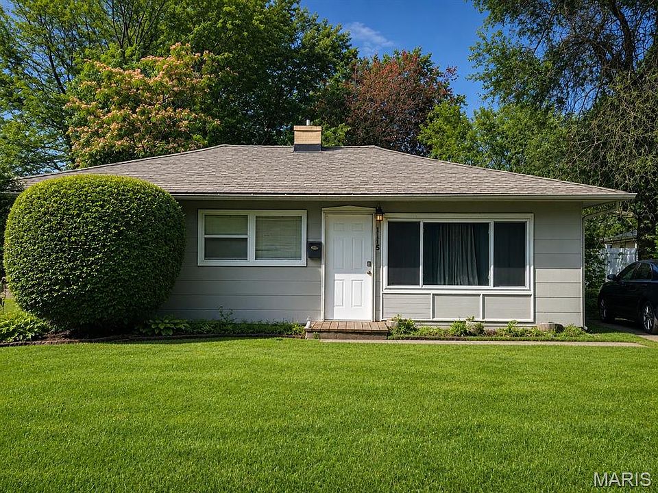 1st image of 1115 N 39th St